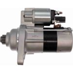Vemo Anlasser V10-12-20250 Vemo Anlasser V10-12-20250