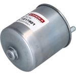 KAMOKA Kraftstofffilter F317901 KAMOKA Kraftstofffilter F317901