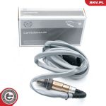 09SKV640 SKV GERMANY Lambdasonde 09SKV640 09SKV640 SKV GERMANY Lambdasonde 09SKV640