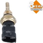 NRF Kühlmitteltemperatursensor 727132 NRF Kühlmitteltemperatursensor 727132