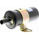 Vemo Zündspule V24-70-0019 Vemo Zündspule V24-70-0019