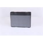 Nissens Klimaverdampfer PKW 92186 Nissens Klimaverdampfer PKW 92186