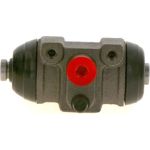 Bosch Radbremszylinder 0 986 475 802 Bosch Radbremszylinder 0 986 475 802