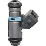 VALEO Ventil 348344 VALEO Ventil 348344