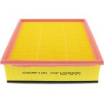 CHAMPION Luftfilter CAF100692P CHAMPION Luftfilter CAF100692P