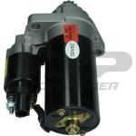 Anlasser STA0296R Anlasser STA0296R