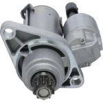 Bosch Starter 1 986 S01 117 Bosch Starter 1 986 S01 117