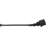 Kamoka Bremsbelagverschleißsensor 105074