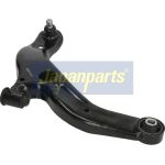 Lenker, Radaufhängung BS-308R Lenker, Radaufhängung BS-308R