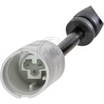 39635 A.B.S. Bremsbelag-Verschleißsensor / Warnkontakt 39635 39635 A.B.S. Bremsbelag-Verschleißsensor / Warnkontakt 39635