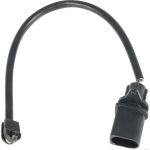 Herth+Buss Elparts Verschleißsensor 70608005 Herth+Buss Elparts Verschleißsensor 70608005