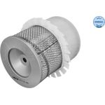 Luftfilter Mitsubishi L20 32-12 321 0001