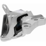 V40-1440 Vaico Motorlager V40-1440 V40-1440 Vaico Motorlager V40-1440
