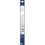 280 BOSCH Wischerblatt 3397118801 280 BOSCH Wischerblatt 3397118801