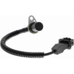 Vemo Nockenwellensensor V53-72-0105 Vemo Nockenwellensensor V53-72-0105