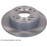 Bremsscheibe Honda T. Accord 1.6-2.0 16V 98-03 ADH24361 Bremsscheibe Honda T. Accord 1.6-2.0 16V 98-03 ADH24361