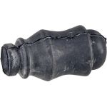 A.B.S. Lagerung des Stabilisators 271708 A.B.S. Lagerung des Stabilisators 271708
