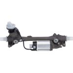 Bosch Lenkgetriebe K S01 000 746 Bosch Lenkgetriebe K S01 000 746