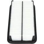 AMC Luftfilter PKW SA-9074