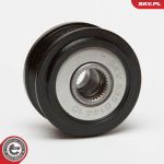 11SKV054 SKV GERMANY Freilauf 11SKV054 11SKV054 SKV GERMANY Freilauf 11SKV054