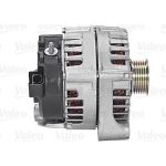 Valeo Lichtmaschine 439732 Valeo Lichtmaschine 439732