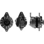 DRI Generator 224101502 DRI Generator 224101502
