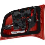 043327 Valeo Heckleuchte 043327
