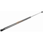 Vaico Gasdruckfeder für Heckklappe/Kofferraumdeckel V24-9654 Vaico Gasdruckfeder für Heckklappe/Kofferraumdeckel V24-9654