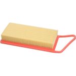 AMC Luftfilter PKW MA-5635 AMC Luftfilter PKW MA-5635