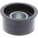 V40-0175 Vaico Zahnriemenumlenkrolle V40-0175 V40-0175 Vaico Zahnriemenumlenkrolle V40-0175