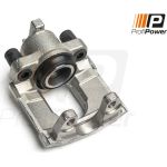 PROFIPOWER Bremssattel 4B2549R PROFIPOWER Bremssattel 4B2549R