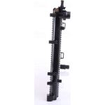 Wasserkühler PKW 606393 Wasserkühler PKW 606393