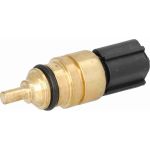 Vemo Kühlmitteltemperatursensor V52-72-0096-1 Vemo Kühlmitteltemperatursensor V52-72-0096-1