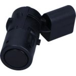 Sensor, Einparkhilfe 890051 Sensor, Einparkhilfe 890051