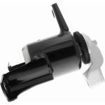 Vaico Motorlager V25-0704