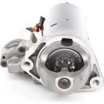 Bosch Starter 0 001 109 288 Bosch Starter 0 001 109 288
