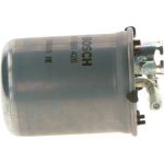 Kraftstofffilter 0 450 906 426 Kraftstofffilter 0 450 906 426