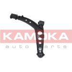 Kamoka Fahrwerkslenker 9050026 Kamoka Fahrwerkslenker 9050026