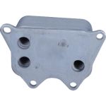 Ölkühler Motoröl Kühler ÖL 95009