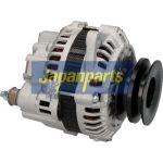 Japanparts Generator ALC377 Japanparts Generator ALC377
