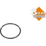 NRF Kühlmittelthermostat 725079 NRF Kühlmittelthermostat 725079