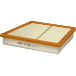 HENGST FILTER Luftfilter E1280L HENGST FILTER Luftfilter E1280L