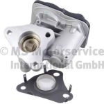 AGR Ventil 7.10334.20.0 AGR Ventil 7.10334.20.0