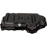 MAXGEAR Ölwanne 1353148/MG 34-0041 MAXGEAR Ölwanne 1353148/MG 34-0041