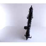 Wasserkühler PKW 630763