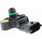 Vemo Luftdrucksensor für Höhenanpassung V40-72-0573 Vemo Luftdrucksensor für Höhenanpassung V40-72-0573