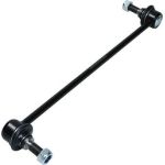 KAMOKA Stange/Strebe, Stabilisator 9030213 KAMOKA Stange/Strebe, Stabilisator 9030213