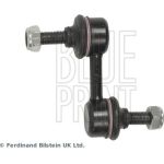 Koppelstange Subaru P. Impreza/Forester 00 ADS78504 Koppelstange Subaru P. Impreza/Forester 00 ADS78504