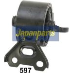 Japanparts Motoraufhängung RU-597