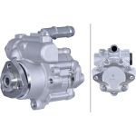 HELLA Hydraulikpumpe, Lenkung 8TL 359 000-171 HELLA Hydraulikpumpe, Lenkung 8TL 359 000-171